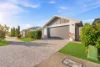69 Flagstone Terrace, Smithfield, Qld 4878-Image