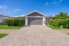69 Flagstone Terrace, Smithfield, Qld 4878-Image