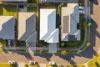 69 Flagstone Terrace, Smithfield, Qld 4878-Image