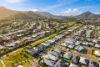 69 Flagstone Terrace, Smithfield, Qld 4878-Image