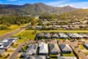69 Flagstone Terrace, Smithfield, Qld 4878-Image