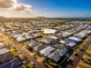 69 Flagstone Terrace, Smithfield, Qld 4878-Image