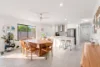 69 Flagstone Terrace, Smithfield, Qld 4878-Image