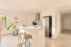 69 Flagstone Terrace, Smithfield, Qld 4878-Image