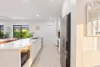 69 Flagstone Terrace, Smithfield, Qld 4878-Image