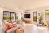 69 Flagstone Terrace, Smithfield, Qld 4878-Image