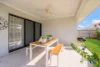 69 Flagstone Terrace, Smithfield, Qld 4878-Image