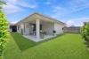 69 Flagstone Terrace, Smithfield, Qld 4878-Image