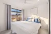 69 Flagstone Terrace, Smithfield, Qld 4878-Image