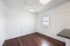 69 Flinders Parade, Gladstone Central, Qld 4680-Image