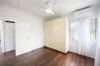 69 Flinders Parade, Gladstone Central, Qld 4680-Image