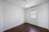 69 Flinders Parade, Gladstone Central, Qld 4680-Image