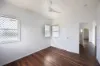 69 Flinders Parade, Gladstone Central, Qld 4680-Image