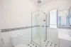 69 Flinders Parade, Gladstone Central, Qld 4680-Image