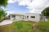 69 Flinders Parade, Gladstone Central, Qld 4680-Image