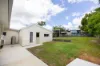 69 Flinders Parade, Gladstone Central, Qld 4680-Image