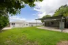 69 Flinders Parade, Gladstone Central, Qld 4680-Image