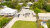 69 Flinders Parade, Gladstone Central, Qld 4680-Image
