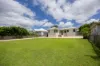 69 Flinders Parade, Gladstone Central, Qld 4680-Image