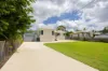 69 Flinders Parade, Gladstone Central, Qld 4680-Image