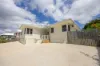 69 Flinders Parade, Gladstone Central, Qld 4680-Image