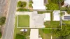 69 Flinders Parade, Gladstone Central, Qld 4680-Image