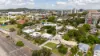 69 Flinders Parade, Gladstone Central, Qld 4680-Image