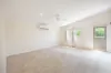 69 Flinders Parade, Gladstone Central, Qld 4680-Image