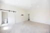 69 Flinders Parade, Gladstone Central, Qld 4680-Image