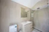 69 Flinders Parade, Gladstone Central, Qld 4680-Image