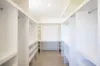 69 Flinders Parade, Gladstone Central, Qld 4680-Image