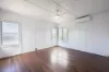 69 Flinders Parade, Gladstone Central, Qld 4680-Image