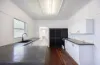 69 Flinders Parade, Gladstone Central, Qld 4680-Image