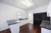 69 Flinders Parade, Gladstone Central, Qld 4680-Image