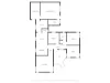 69 Flinders Parade, Gladstone Central, Qld 4680-Floorplan