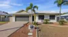 69 Flynn Cct, Bellamack, NT 0832