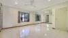 69 Flynn Cct, Bellamack, NT 0832-Image