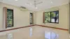 69 Flynn Cct, Bellamack, NT 0832-Image