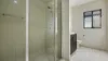 69 Flynn Cct, Bellamack, NT 0832-Image
