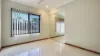 69 Flynn Cct, Bellamack, NT 0832-Image