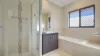 69 Flynn Cct, Bellamack, NT 0832-Image