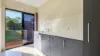 69 Flynn Cct, Bellamack, NT 0832-Image