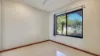 69 Flynn Cct, Bellamack, NT 0832-Image