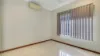 69 Flynn Cct, Bellamack, NT 0832-Image