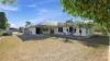 69 Flynn Cct, Bellamack, NT 0832-Image