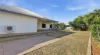 69 Flynn Cct, Bellamack, NT 0832-Image
