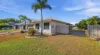 69 Flynn Cct, Bellamack, NT 0832-Image
