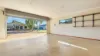 69 Flynn Cct, Bellamack, NT 0832-Image