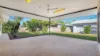 69 Flynn Cct, Bellamack, NT 0832-Image