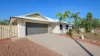 69 Flynn Cct, Bellamack, NT 0832-Image